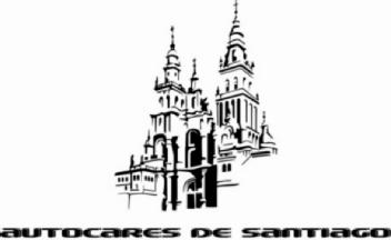 Imagen de AUTOCARES DE SANTIAGO