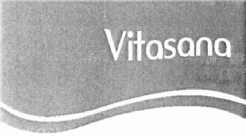 Imagen de VITASANA