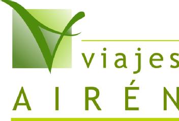 Imagen de VIAJES AIREN