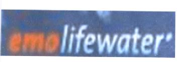 Imagen de EMOLIFEWATER