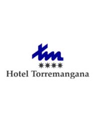 Imagen de HOTEL TORREMANGANA