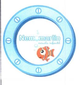 Imagen de NEMOMARLIN ESCUELA INFANTIL