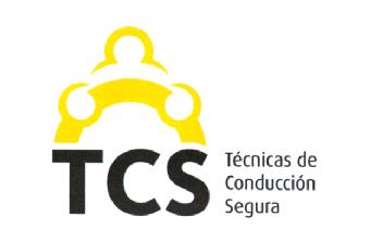 Imagen de TCS TECNICAS DE CONDUCCION SEGURA