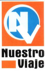 Imagen de NV NUESTRO VIAJE