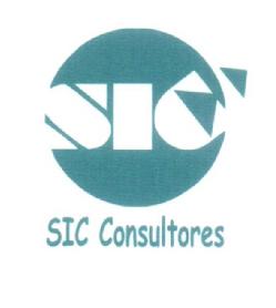 Imagen de SIC CONSULTORES