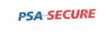 Imagen de PSA SECURE