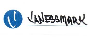 Imagen de VANESSMARK