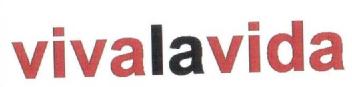 Imagen de VIVALAVIDA