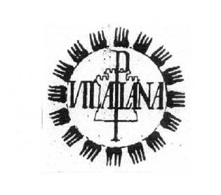 Imagen de VILAPLANA