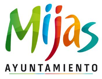 Imagen de MIJAS AYUNTAMIENTO