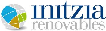 Imagen de INITZIA RENOVABLES