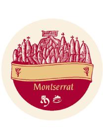 Imagen de MONTSERRAT
