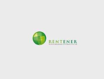 Imagen de RENTENER RENTABILIDAD ENERGETICA, S.L