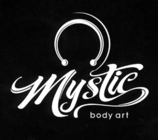 Imagen de MYSTIC BODY ART