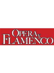Imagen de OPERA Y FLAMENCO