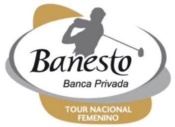 Imagen de BANESTO BANCA PRIVADA TOUR NACIONAL FEMENINO