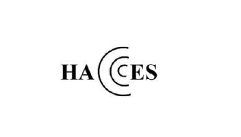 Imagen de HACCCES