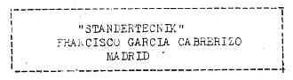 Imagen de 