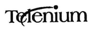Imagen de TELENIUM