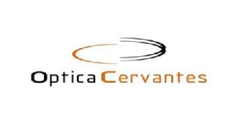 Imagen de OPTICA CERVANTES