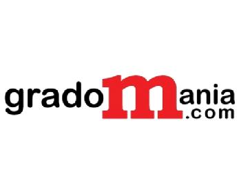 Imagen de GRADOMANIA.COM