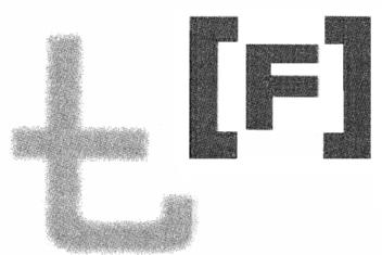 Imagen de TF