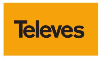 Imagen de TELEVES