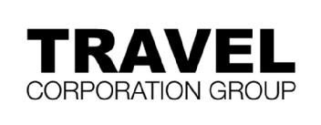 Imagen de TRAVEL CORPORATION GROUP