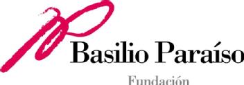 Imagen de FUNDACION BASILIO PARAISO