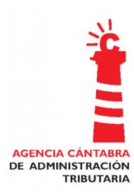 Imagen de AGENCIA CANTABRA DE ADMINISTRACION TRIBUTARIA
