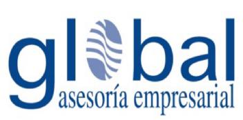Imagen de GLOBAL ASESORIA EMPRESARIAL