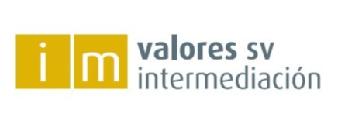 Imagen de IM VALORES SV INTERMEDIACION
