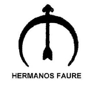 Imagen de HERMANOS FAURE