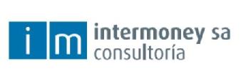 Imagen de IM INTERMONEY SA CONSULTORIA
