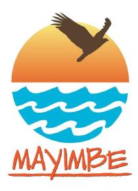 Imagen de MAYIMBE