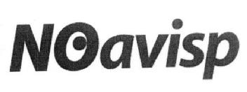 Imagen de NOAVISP