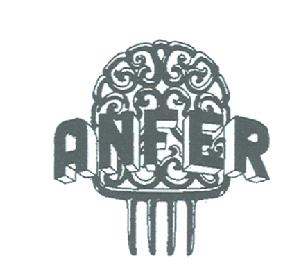 Imagen de ANFER