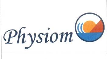 Imagen de PHYSIOM