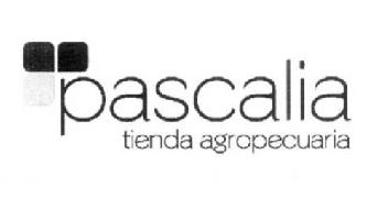 Imagen de PASCALIA TIENDA AGROPECUARIA
