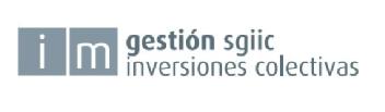 Imagen de IM GESTION SGIIC INVERSIONES COLECTIVAS