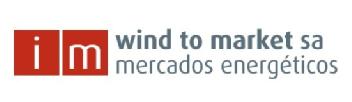 Imagen de IM - WIND TO MARKET SA MERCADOS ENERGETICOS