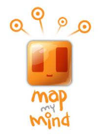Imagen de MAP MY MIND
