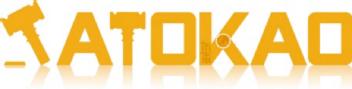 Imagen de TATOKAO