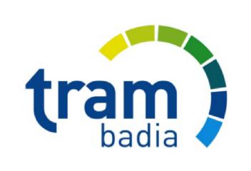 Imagen de TRAM BADIA