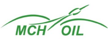 Imagen de MCH OIL