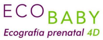 Imagen de ECOBABY ECOGRAFIA PRENATAL 4D
