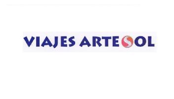Imagen de VIAJES ARTESOL