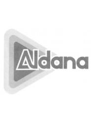 Imagen de ALDANA