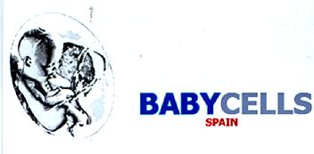 Imagen de BABYCELLS SPAIN