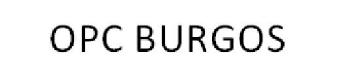 Imagen de OPC BURGOS